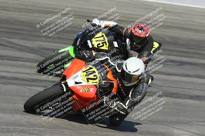 media/May-25-2025-TrackXperience (Sun) [[393a69de75]]/Level 3/Session 2 (Bowl)/